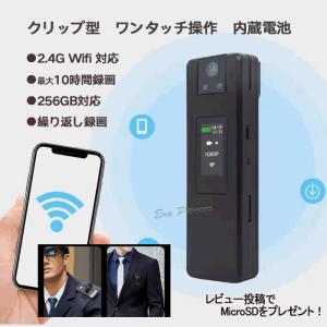 ユピテル OP-MNT01 ユピテル（yupiteru） OP-MNT01 Yupiteru バイク専用ポータブル