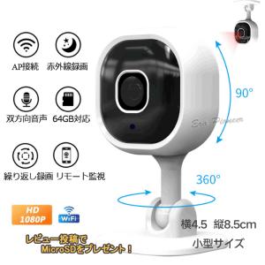 Panasonic（パナソニック） YM0407☆※送料無料！Panasonic