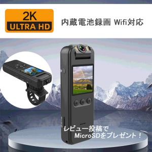 GSX400Sカタナ GSX250Sカタナ用LEDテールランプ クリアレンズ 刀