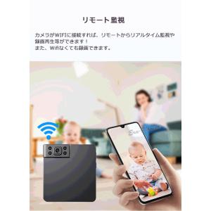 訳アリ サンプル品 SALE 内蔵電池搭載 8...の詳細画像1