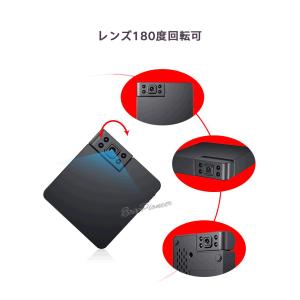 訳アリ サンプル品 SALE 内蔵電池搭載 8...の詳細画像2