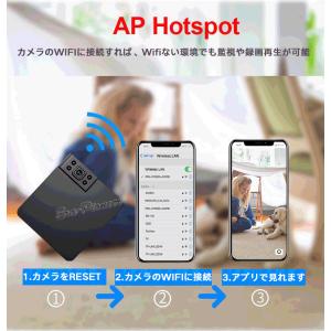 訳アリ サンプル品 SALE 内蔵電池搭載 8...の詳細画像3
