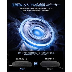 JESIMAIK バイク インカム 付属品セッ...の詳細画像1