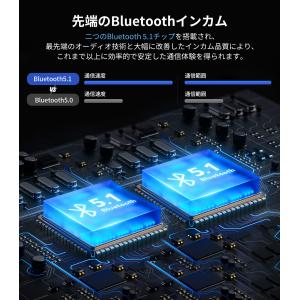 お盆前に到着 JESIMAIK 相京雅行推奨 ...の詳細画像2