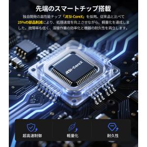 3/21日まで2千円OFF 100V 200V...の詳細画像3