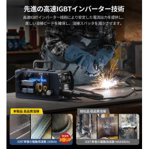 3/21日まで2千円OFF 100V 200V...の詳細画像4