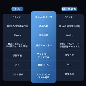 JESIMAIK 相京雅行推奨 2026最新モ...の詳細画像2