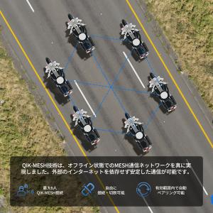 JESIMAIK 相京雅行推奨 2026最新モ...の詳細画像4