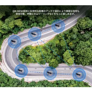 JESIMAIK 相京雅行推奨 2026最新モ...の詳細画像5