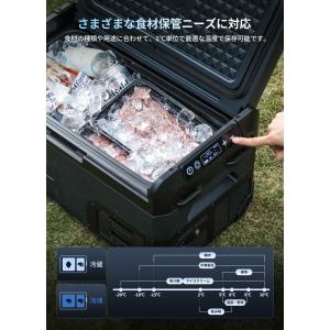 「バッテリーセット」JESIMAIK ポータブ...の詳細画像4