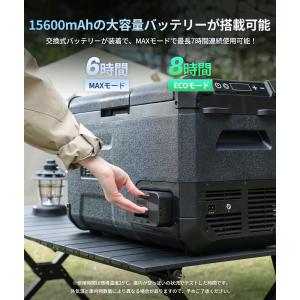 「バッテリーセット」JESIMAIK ポータブ...の詳細画像5
