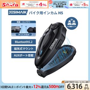 erakulife_1840208001