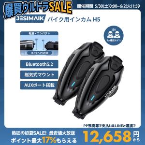 erakulife_1840208002