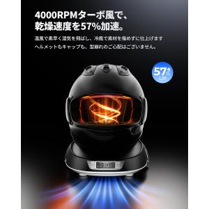 【進化版・乾燥速度57%UP】JESIMAIK...の詳細画像4
