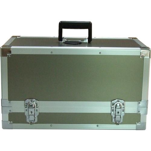 磁気データ消去装置 ER-TypeT用キャリングケース（型番：CT01-100）