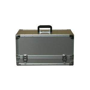 磁気データ消去装置 ER-TypeS用キャリングケース（型番：CS02-100）