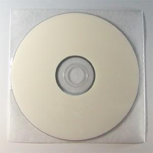 DVD−Rコピーサービス（メディア込）