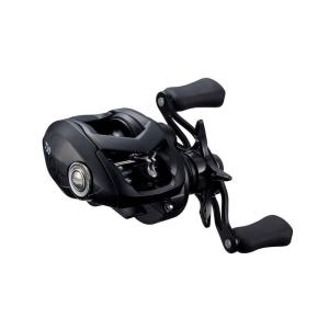 ダイワ(DAIWA) ベイトリール 22 タトゥーラ TW 80HL(2022モデル)｜erde-shop