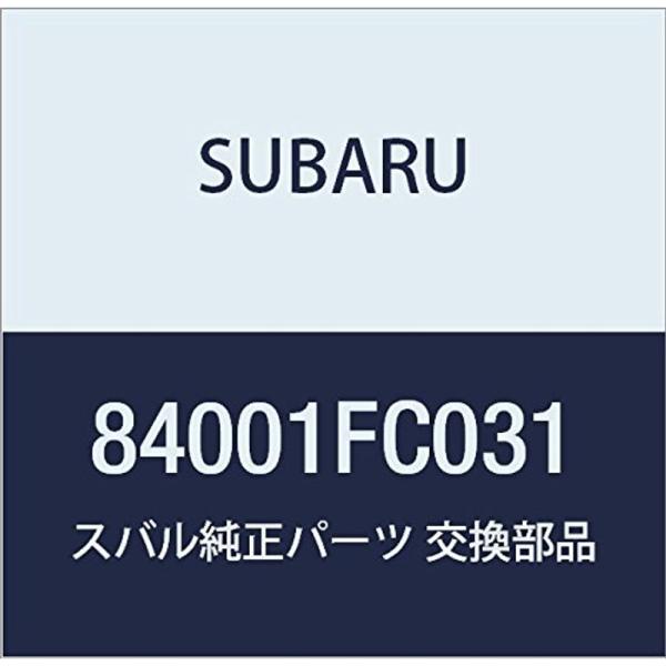 SUBARU (スバル) 純正部品 ランプ アセンブリ ヘツド レフト フォレスター 5Dワゴン 品...