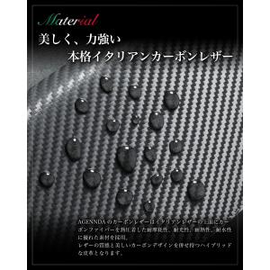 ミニ財布 メンズ 本革 小銭入れ カードケース...の詳細画像4