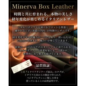 財布 メンズ 二つ折り 本革 二つ折り財布 イ...の詳細画像2