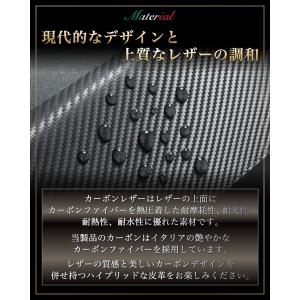 長財布 メンズ 本革 財布 メンズ長財布 大容...の詳細画像4