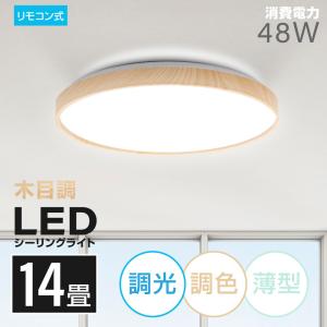 Panasonic パナソニック キッチンライト LED(電球色 Panasonic パナソニック キッチンライト LED(電球色