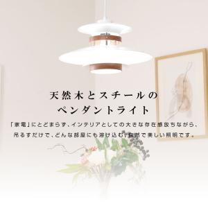 ペンダントライト 1灯 ダイニング照明 居間用...の詳細画像1