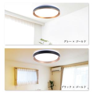 シーリングライト 12畳 14畳 大型 LED...の詳細画像1