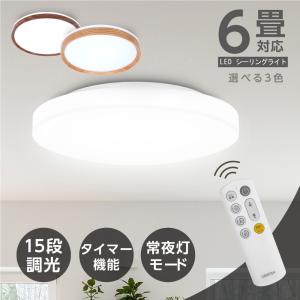 Panasonic（パナソニック） NNN51800 天井直付型・壁直付型 小型