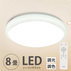 KOIZUMI（コイズミ） コイズミ照明 AA42070L シャンデリア LED付 電球