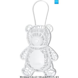 最強はどれ 玄関の虫除け人気おすすめランキング15選 部屋用や屋外用も セレクト Gooランキング