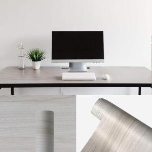 テーブル リメイクシート 耐熱 防水 Diy 工具 の商品一覧 通販 Yahoo ショッピング