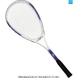 ソフトテニスラケットのおすすめ人気ランキング15選 中学生や買い替え向けも セレクト Gooランキング