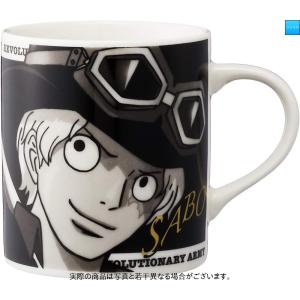 店舗在庫有り サボ マグカップ モノクローム ワンピース 新品未使用 B58f7084 定期お届け便 Cfscr Com