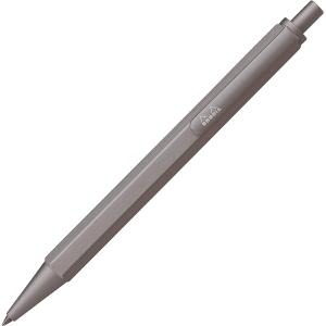 LAMY（ラミー） Lamy Lamy scribble スクリブルパラジュームコート