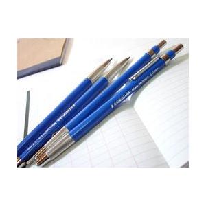 ステッドラー（STAEDTLER） 製図用品 芯ホルダー Mars マルステクニコ