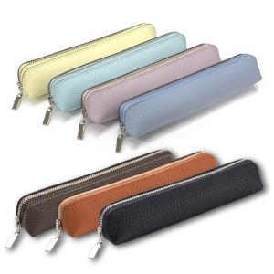 Smythson（スマイソン） ペンケース PANAMA PENCIL CASE パナマ