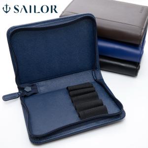 BVLGARI 未使用 箱付 ブルガリ 250本限定商品 ウォッチ フラグメント  