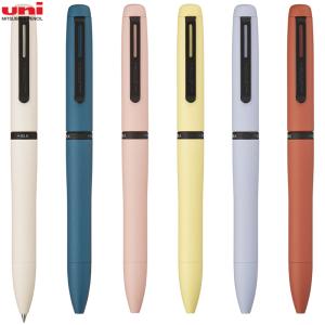 JETSTREAM PRIME 限定色 SXK50090 JETSTREAM PRIME』＜一部数量限定＞発売｜プレスルーム｜三菱