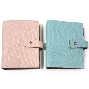 先行販売】ASHFORD/アシュフォード システム手帳 ネオフィナード