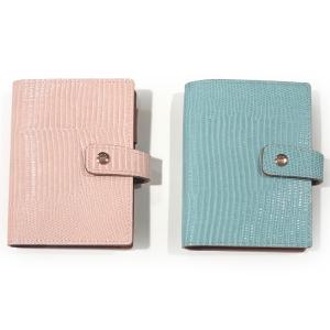 先行販売】ASHFORD/アシュフォード システム手帳 ネオフィナード 