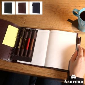 ホルベイン HOLBEIN アトリエキャビネット 洋室用キャビネット No4