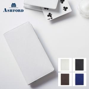ホルベイン HOLBEIN アトリエキャビネット 洋室用キャビネット No4
