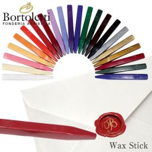 ホルベイン HOLBEIN アトリエキャビネット 洋室用キャビネット