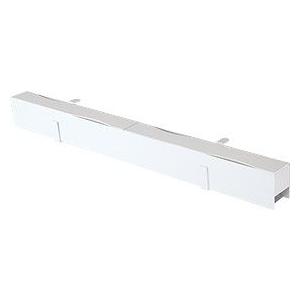 Garage 配線ダクト14 YY-CDCT14...の商品画像