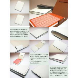 ナガサワ文具センター - CDT/クラフトデザインテクノロジー（机上 