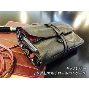 Pelikan（ペリカン） 【特別生産品】 M400 スーベレーン トータス