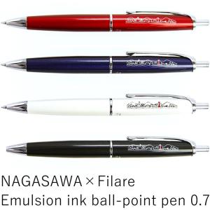 ホルベイン HOLBEIN アトリエキャビネット 洋室用キャビネット No4