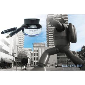 クロステックフォーシルバー希少品 楽天市場】クロステックフォーの通販